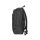 Natec PLECAK DO LAPTOPA KUDU CZARNY 15.6" 19 L - 1470236 - zdjęcie 3